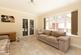 Additional image 29 of Harley Shute Road, St. Leonards-On-Sea