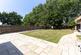 Additional image 31 of Harley Shute Road, St. Leonards-On-Sea