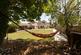 Additional image 32 of Harley Shute Road, St. Leonards-On-Sea
