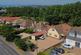 Additional image 34 of Harley Shute Road, St. Leonards-On-Sea