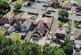 Additional image 35 of Harley Shute Road, St. Leonards-On-Sea