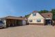Additional image 36 of Harley Shute Road, St. Leonards-On-Sea