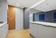 Additional image 11 of Lanark Street, Glasgow, Glasgow City, G1