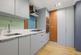 Additional image 12 of Lanark Street, Glasgow, Glasgow City, G1