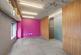 Additional image 13 of Lanark Street, Glasgow, Glasgow City, G1