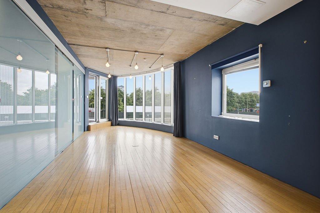 Apartment in Glasgow, Hutchesontown, Merchant City - View 3