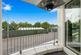 Additional image 21 of Lanark Street, Glasgow, Glasgow City, G1