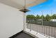Additional image 22 of Lanark Street, Glasgow, Glasgow City, G1