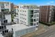 Additional image 23 of Lanark Street, Glasgow, Glasgow City, G1