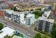 Additional image 24 of Lanark Street, Glasgow, Glasgow City, G1