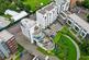 Additional image 25 of Lanark Street, Glasgow, Glasgow City, G1