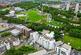 Additional image 26 of Lanark Street, Glasgow, Glasgow City, G1