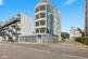 Additional image 27 of Lanark Street, Glasgow, Glasgow City, G1