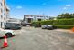 Additional image 28 of Lanark Street, Glasgow, Glasgow City, G1