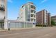 Additional image 29 of Lanark Street, Glasgow, Glasgow City, G1