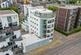 Additional image 30 of Lanark Street, Glasgow, Glasgow City, G1