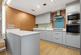 Additional image 10 of Lanark Street, Glasgow, Glasgow City, G1
