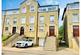 Andes Close, Southampton, Hampshire