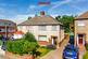 Cadogan Avenue, Dartford