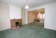 Cadogan Avenue, Dartford photo 2