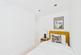 Additional image 11 of Mumbles Road, 634-638 Mumbles Road, SA3