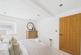 Additional image 18 of Mumbles Road, 634-638 Mumbles Road, SA3