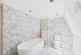 Additional image 31 of Mumbles Road, 634-638 Mumbles Road, SA3