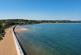 Additional image 32 of Mumbles Road, 634-638 Mumbles Road, SA3