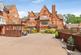Acorn Close, Birstall, Leicester