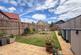 Additional image 21 of Stadium Avenue, Newark NG24