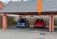 Additional image 23 of Stadium Avenue, Newark NG24