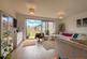 Additional image 6 of Stadium Avenue, Newark NG24