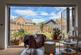 Additional image 7 of Stadium Avenue, Newark NG24