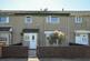 Copley Close, Stockton-on-Tees TS19