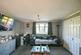 Copley Close, Stockton-on-Tees TS19 photo 2