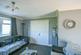 Copley Close, Stockton-on-Tees TS19 photo 4