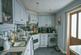 Copley Close, Stockton-on-Tees TS19 photo 5