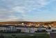 Additional image 2 of Swift Loire  2026 Bude Holiday Resort, Bude EX23