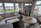 Additional image 3 of Swift Loire  2026 Bude Holiday Resort, Bude EX23