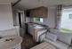 Additional image 4 of Swift Loire  2026 Bude Holiday Resort, Bude EX23