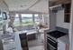 Additional image 5 of Swift Loire  2026 Bude Holiday Resort, Bude EX23