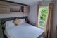 Additional image 6 of Swift Loire  2026 Bude Holiday Resort, Bude EX23