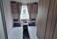 Additional image 7 of Swift Loire  2026 Bude Holiday Resort, Bude EX23