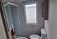Additional image 8 of Swift Loire  2026 Bude Holiday Resort, Bude EX23