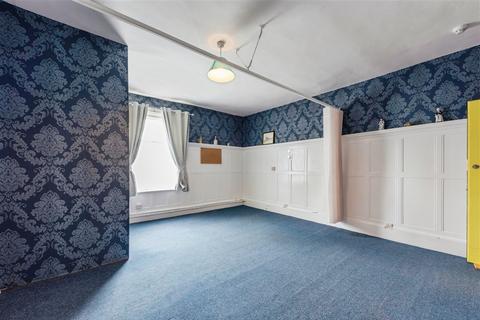 12 bedroom detached house for sale, High Street, Caythorpe, GRANTHAM