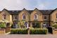 Additional image 2 of Endlesham Road, London, SW12