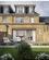 Additional image 3 of Endlesham Road, London, SW12