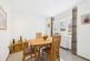 Westdale Drive, Moodiesburn, G69 photo 4