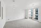 Additional image 2 of 7/10 Tower Place, Edinburgh, EH6