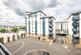 Additional image 11 of 7/10 Tower Place, Edinburgh, EH6